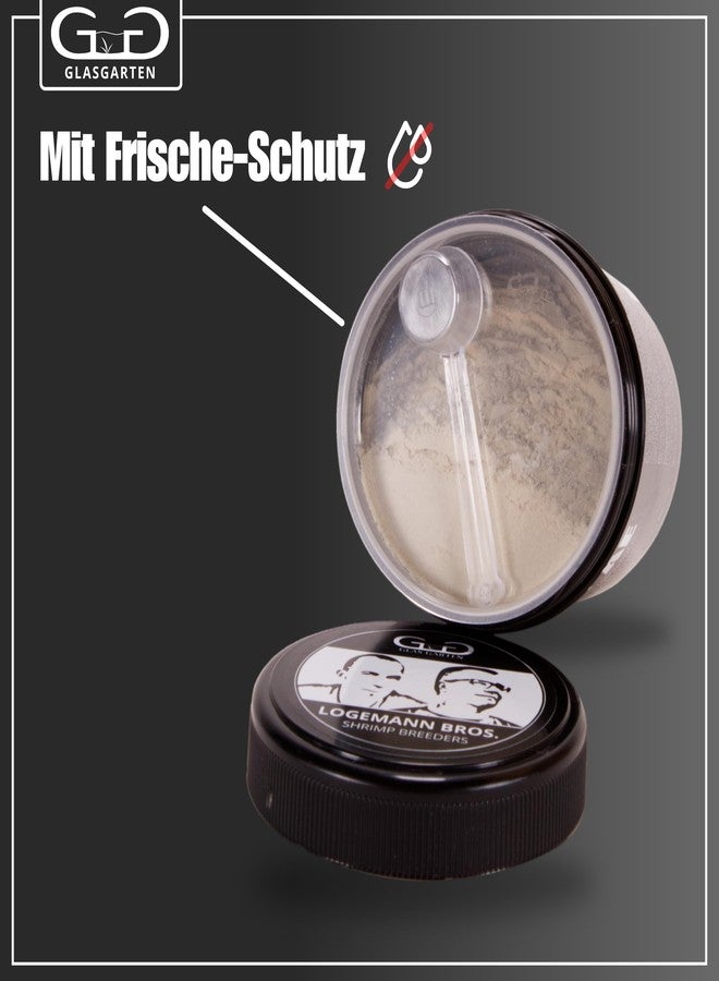 GlasGarten Bacter AE Content 70 g - Image 4